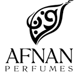 Afnan
