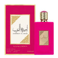 LATTAFA ASDAAF AMEERAT AL ARAB SUGAR CROWN EDP 100ML