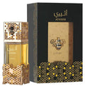 LATTAFA ATHEERI EDP 100ML