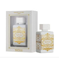 LATTAFA BADE'E AL OUD HONOR & GLORY EDP 100ML