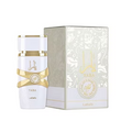 Lattafa Yara Moi Eau de Parfum 100ml