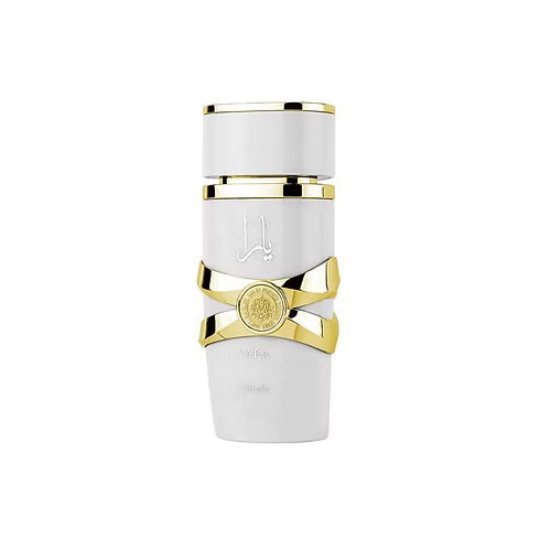 Lattafa Yara Moi Eau de Parfum 100ml