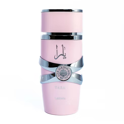 Lattafa Yara Eau de Parfum 100ml