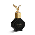 Al Bashiq 100 ml - Nabeel