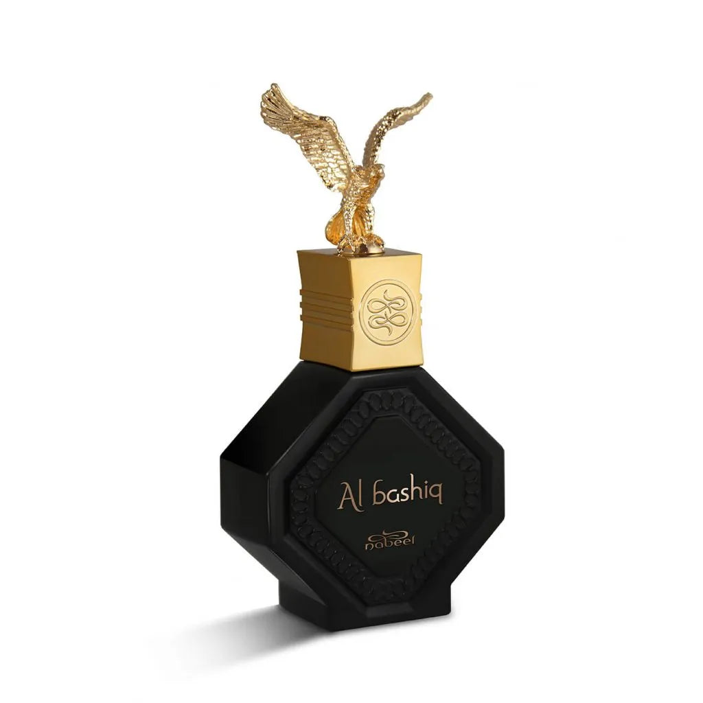 Al Bashiq 100 ml - Nabeel