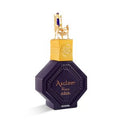 Asateer Ruaa - Nabeel 100ml