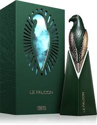 Le Falcon French Avenue
