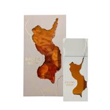 Ravine Ginger 100ml - French Avenue