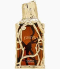 Grow 100ml - French Avenue