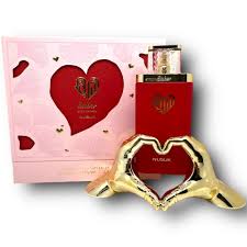 Saher Nusuk 100ml