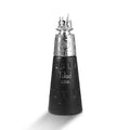 Fulad - Nabeel 100ml
