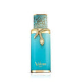 Vulcan feu 100ml - French Avenue