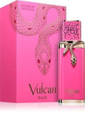 Vulcan bay 100ml - French Avenue