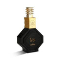 Irth - Nabeel 100ml