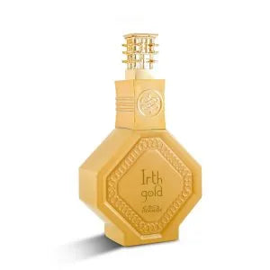 Irth Gold- Nabeel 100ml