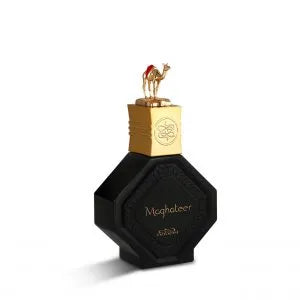 Maghateer - Nabeel  100ml