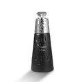 Nader - Nabeel 100ml