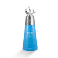Ocean Blue -Nabeel 100ml