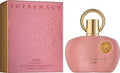 SUPREMACY PINK 100ML