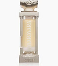 EXTRAIT DE PARFUM Marmara 100 ml - French Avenue