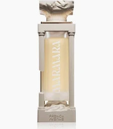 EXTRAIT DE PARFUM Marmara 100 ml - French Avenue