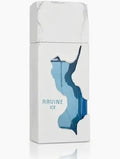 Ravine Ice 100ml - French Avenue