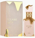 LATTAFA ECLAIRE EDP 100ML